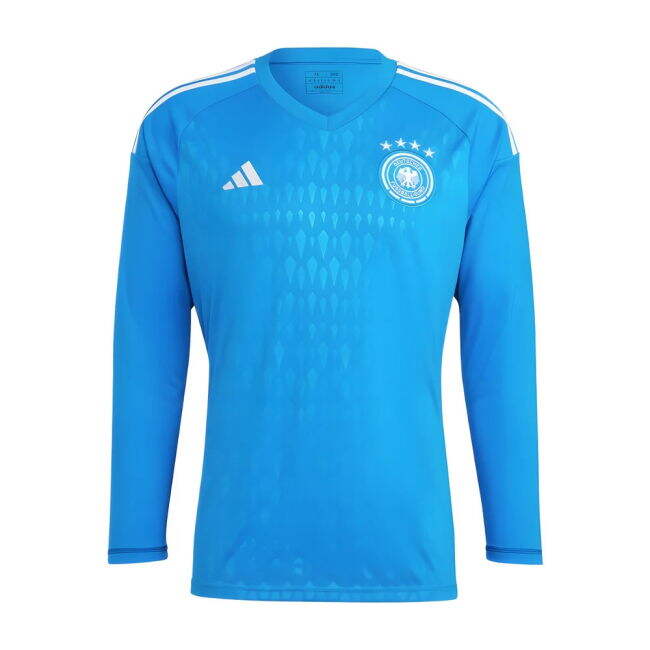 2022-2023 Germany Home Jersey (Adult)