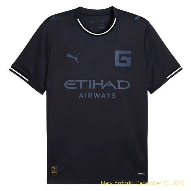 Third - Authentic Fan Edition - Stylish Design - Soft Cotton