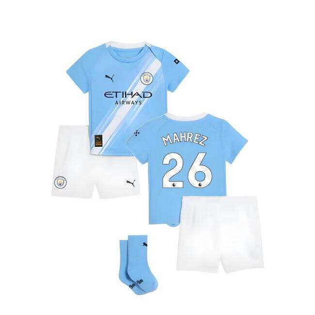 Stretchable Affordable 2025-2026 Home Durable - Mahrez 26 Adults#127