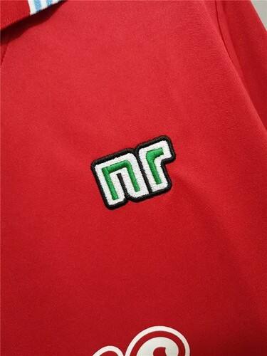 Visitante - Elite Performance - Team Pride - Official Merchandise