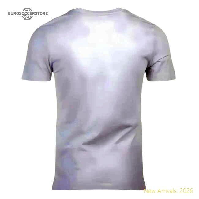 2023-2024 Liverpool Home Elite Jersey M Salah Umbro Pro