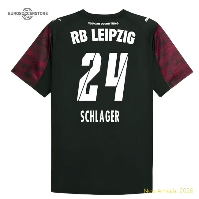 Football Club Third High-end Jersey Schlager Lightweight