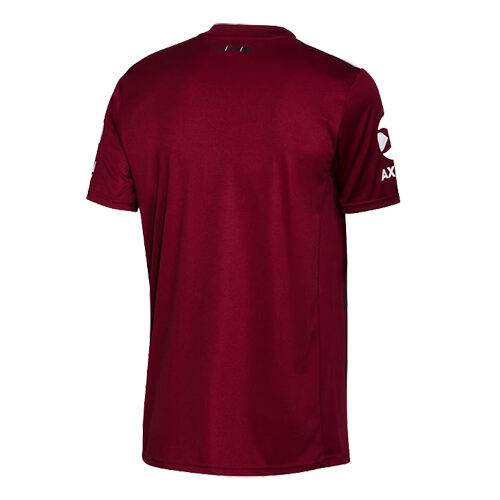 Match Quality River Plate Away 2019-20 Soccer Jersey Shirt