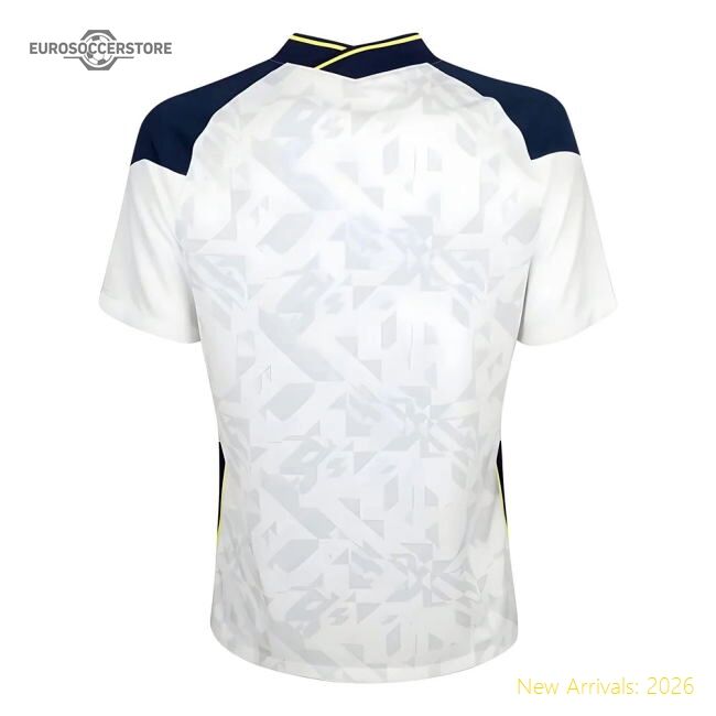 2025 Premium Quality Jersey For Team Fans Officially Licensed Product