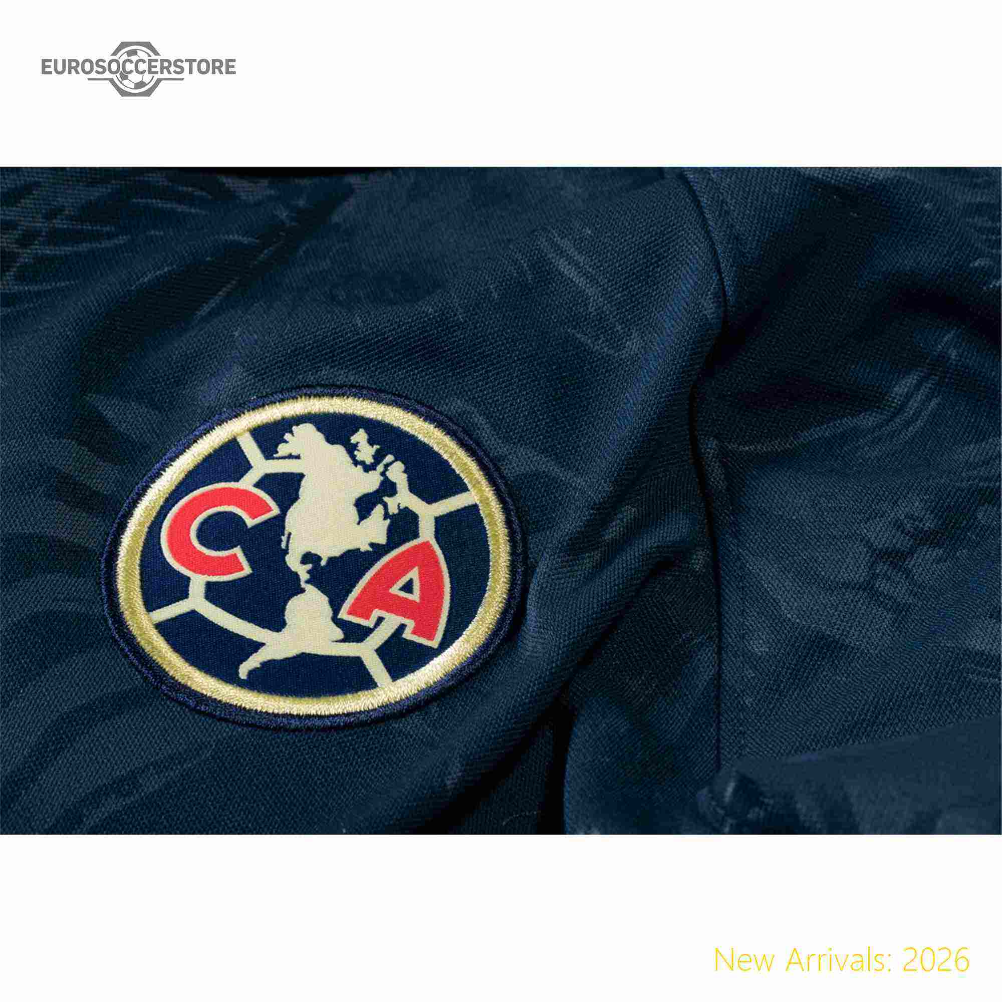 Eye-catching Superior Adult Clu Timeless Star Unknown Jersey 2023