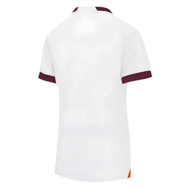 Man City Soccer Jerseys 2023-2024 Away Jersey - Adult #32