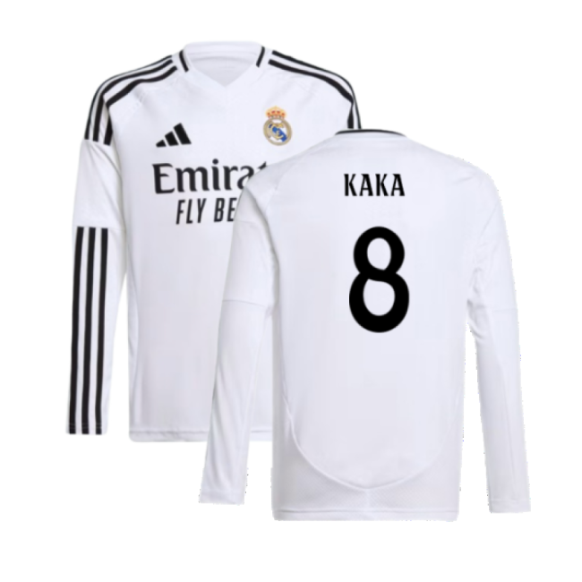 High Quality Rm Premium Quality True Updated Design Fan Jersey