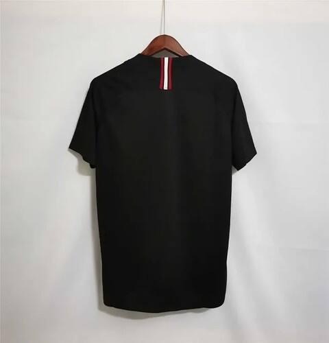 Official Psg (psg) Jersey - International Football - Fifa World Cup