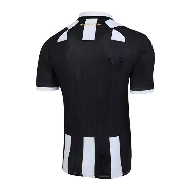 2022-2023 Watford Third Shirt - premium