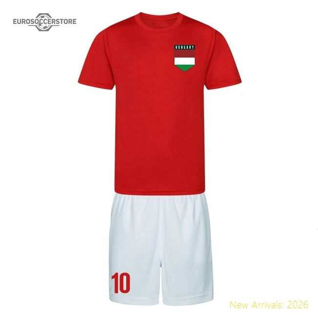 Premium Quality Jersey For Team Fans High-Quality Materials