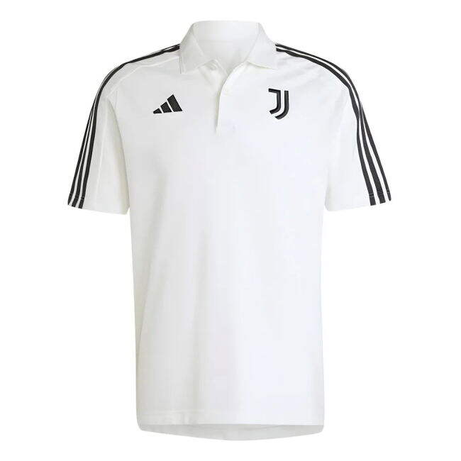 Juventus 2024-2025 Jersey - Adult