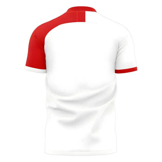 Bari 2025-2026 Third Kit - (Adult