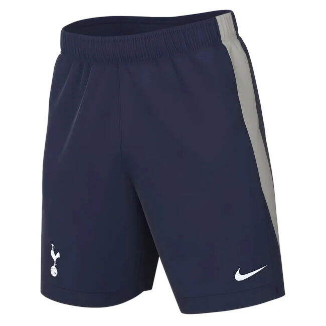 High Quality Top Tier Spurs Latest Edition Replica Football Kit