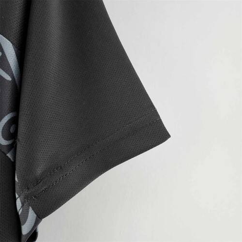 Camiseta - Premium Quality - Supporter Jersey - Breathable Material