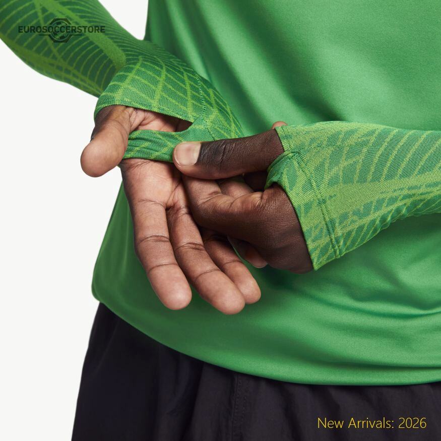 Classic Design Men Elite Nig Defensive Rock Unknown Jersey 2023