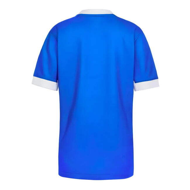 Birmingham Home Soccer Shirt 2024-20 M S Kids