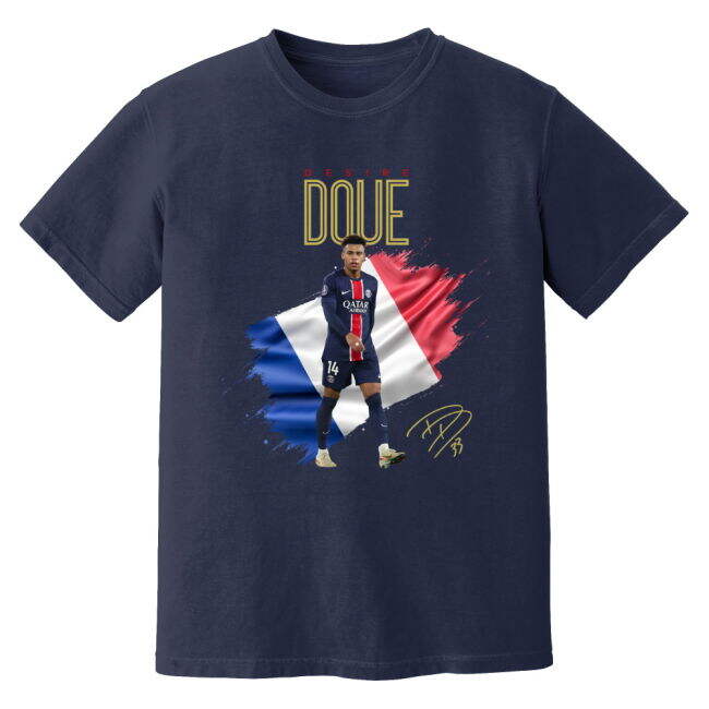 Official Supporter Tee New Season Great Price Stylish Licensed P (v2)