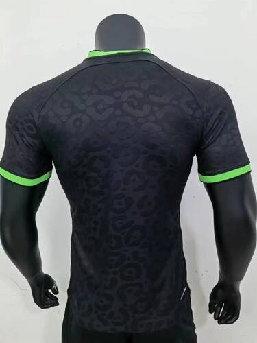 Brazil (brazil) Camiseta - Professional Grade - Durable Fabric