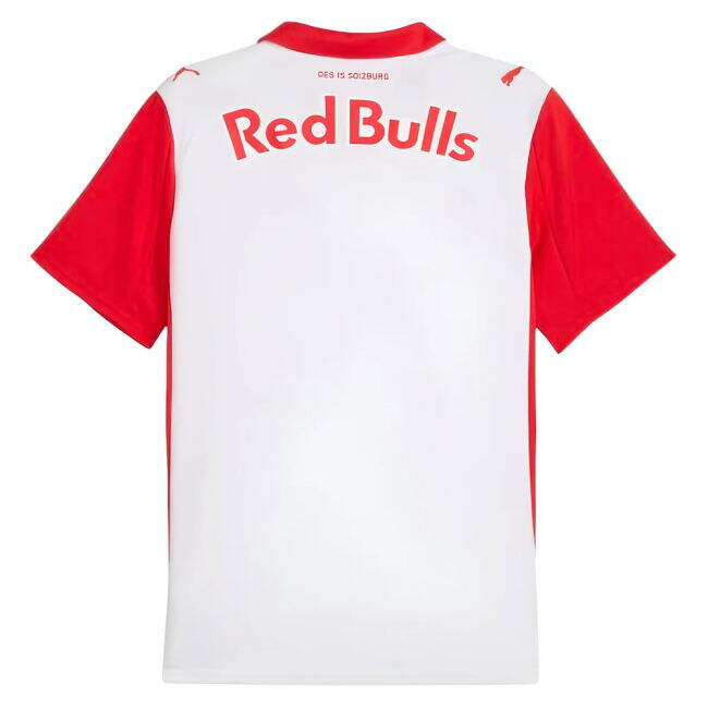 Premium Gonzalo Higuaín #9 Official Merchandise Licensed Product (v9)