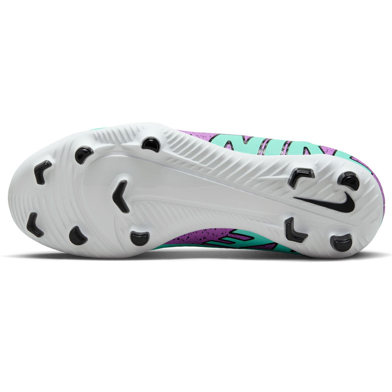 Experience Authenticity with Nike Your Favorite Team Player Version