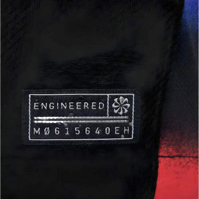 Kids Professional England 2025-2026 Away Shirt