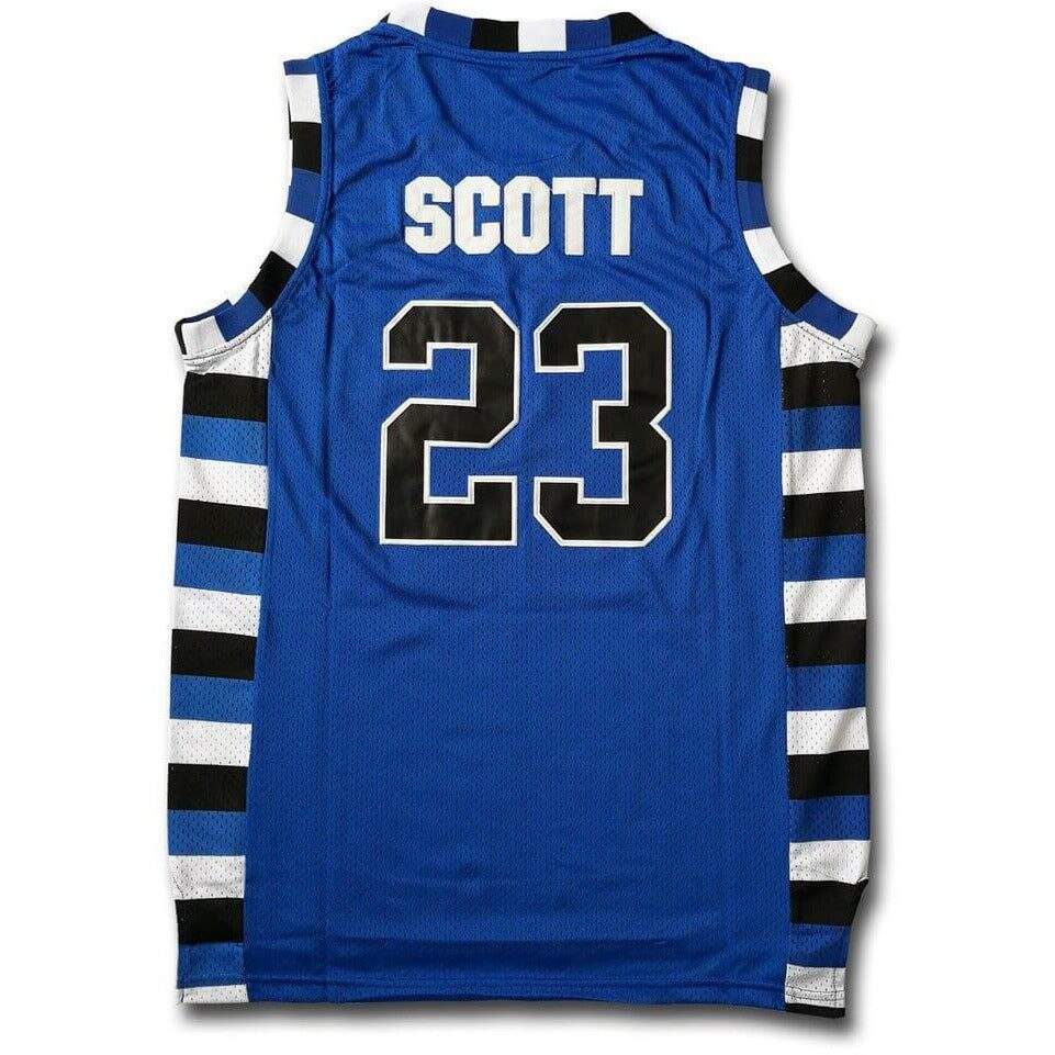 Special Custom Basketball Jersey QP8119