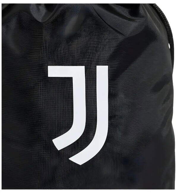 Juventus Gym Sack official style Shirt 2024-2025 (Men
