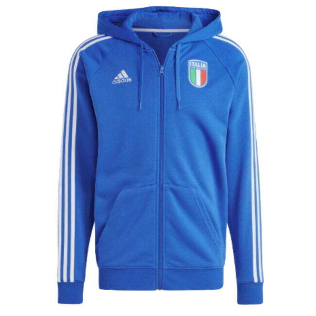 Italy Stylish Jersey 2023-2024