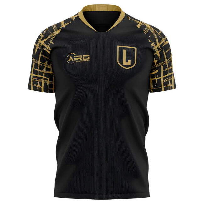 Alternative Shirt Edinson Cavani #21 Official Merchandise (v9)