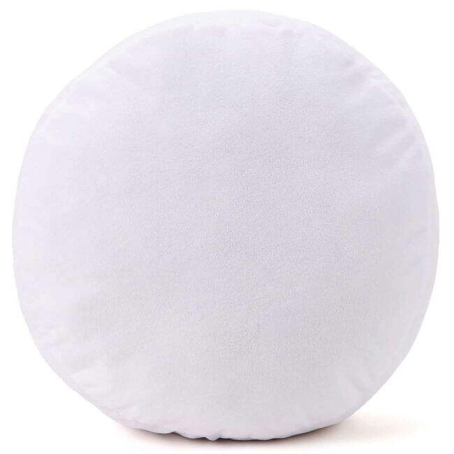 Manchester City Legendary Club Retro Jersey - 2025-2026 (2)