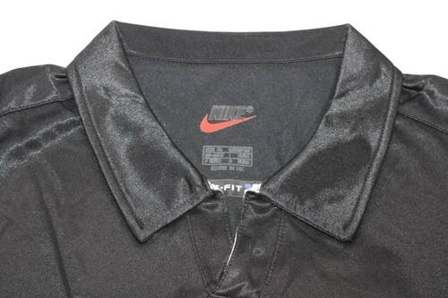 Authentic 1998 Visitante - International Supporter - National Team