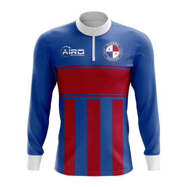 Panama Fashionable Jersey Panama