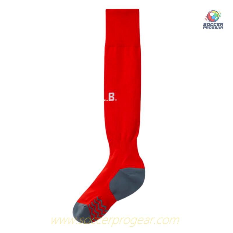 Benfica Youthren's Home Football Soccer Jersey Team Jersey 2024/25 Collection