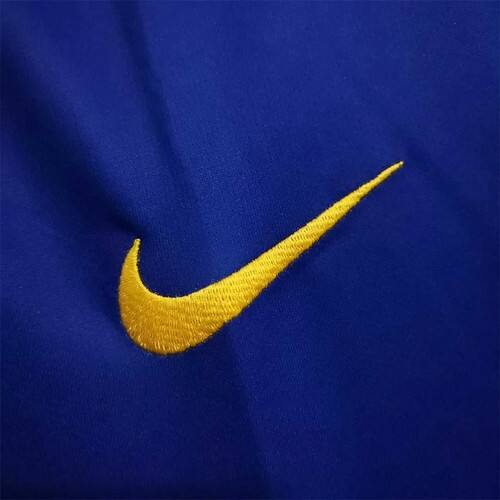 Durable Material Fc Barcelona Barcelona #2008 Vintage Collection Di...