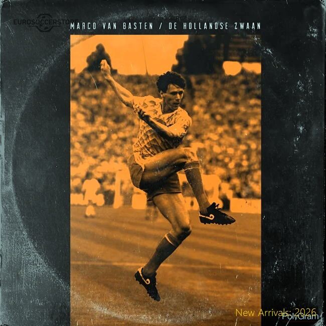 Premium European Team 2026-2027 Home Short Sleeve Jersey