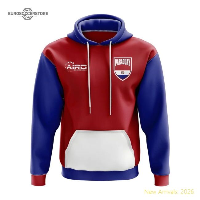 Genuine Football Team Apparel - Lightweight Trendy Style
