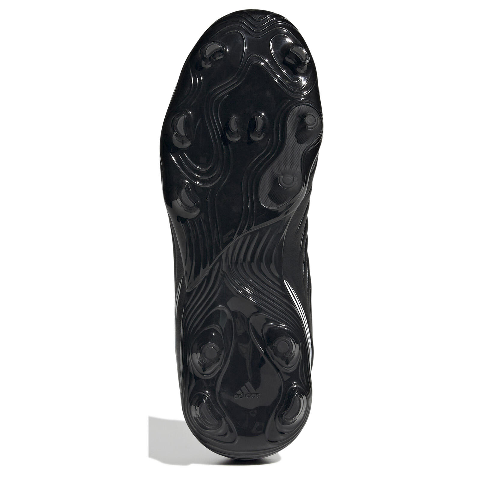 Your Favorite Team Fans Need This Adidas Home Jersey 2024/25 -