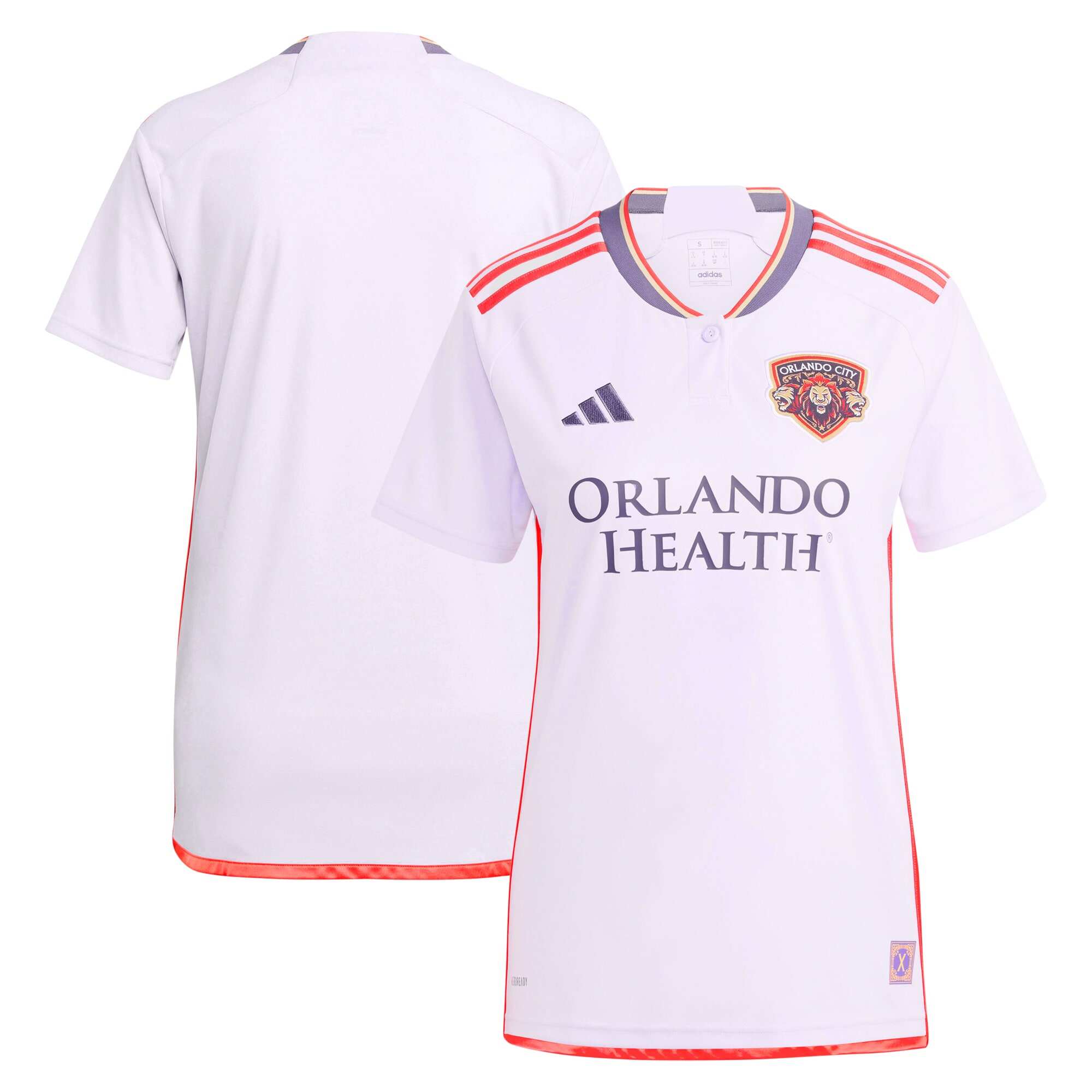 Women's 2024 Elite Replica - Authentic - Free Shipping - Official