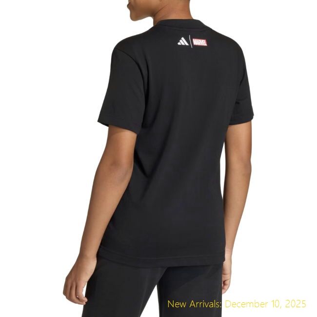 Real Madrid Official Tee - Match Day Essential - Durable Fabric