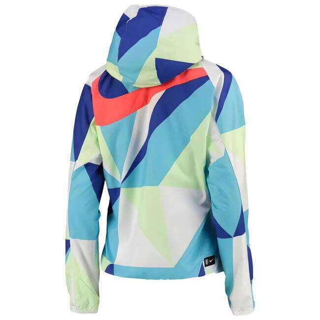 New Breathable England Jacket Game Jersey