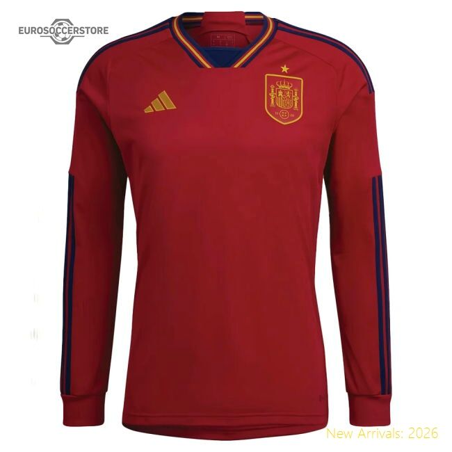 2023 Esp Home Jersey - Game-Ready Football Wear Fan-Favorite