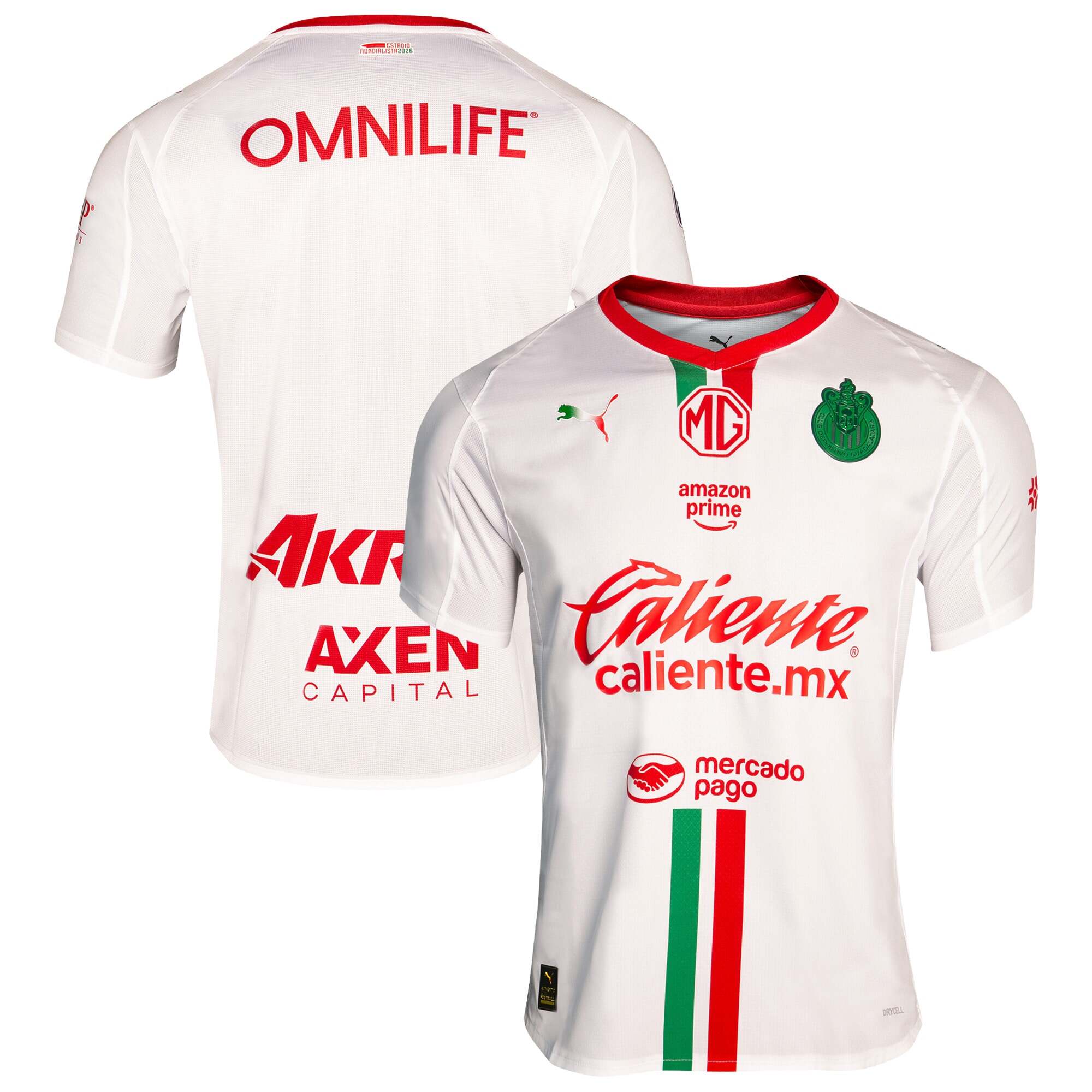 Men's 2025 Premium Authentic - Authentic - Free Shipping - Licensed