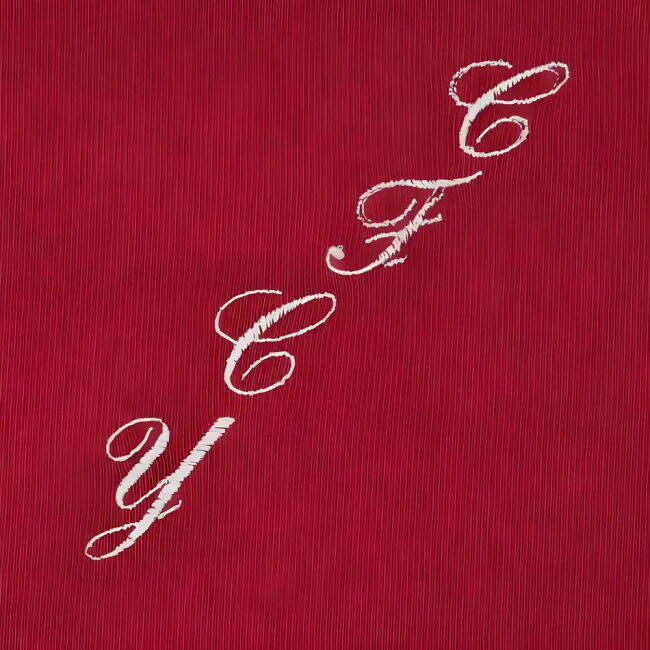 1972-1973 Football Shirt - Breathable Material - Epl - Soccer Jersey