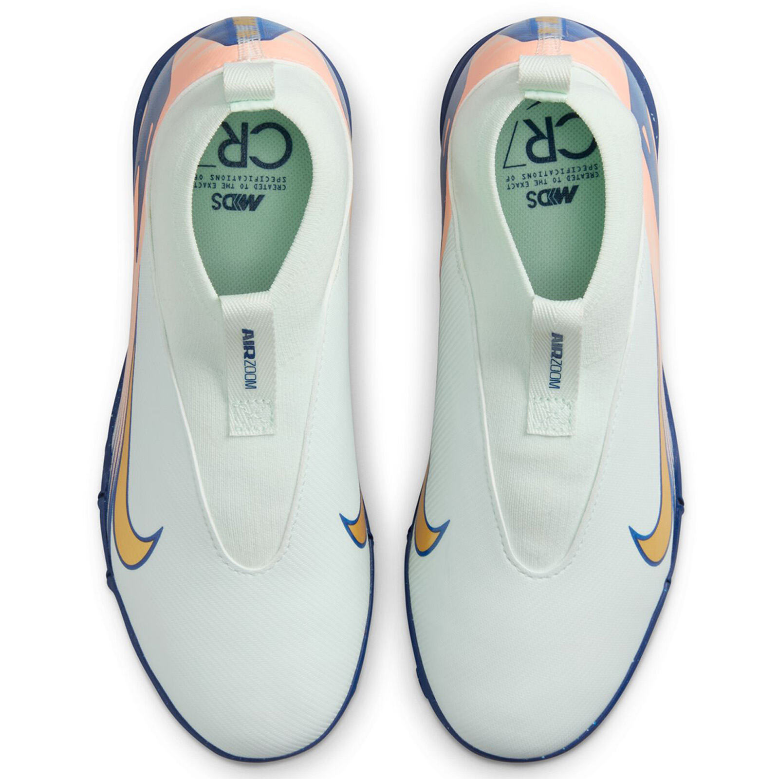 Style-Driven Your Favorite Team Third Jersey by Nike official