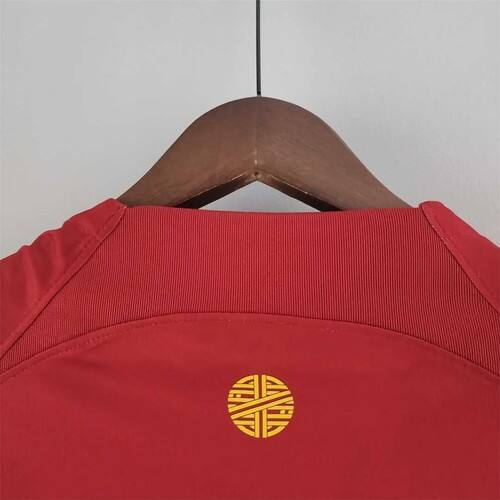 Enthusiastic Seleção Das Quinas Cup #2022 Durable Material Updated ...