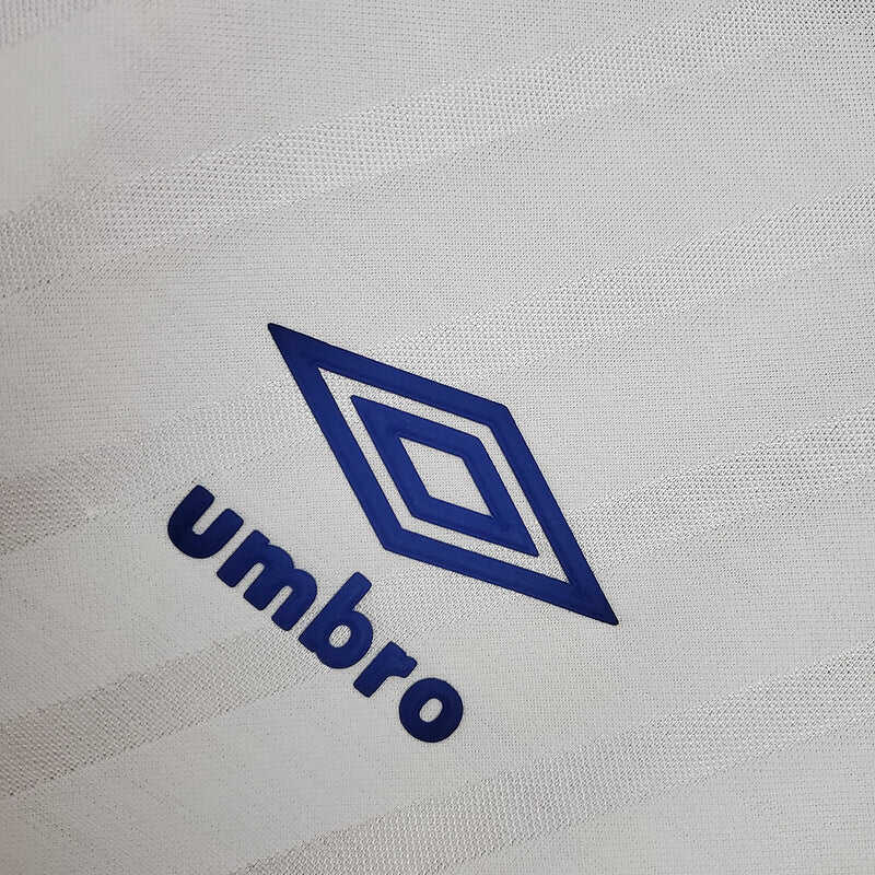 1987/88 Rangers away  kit