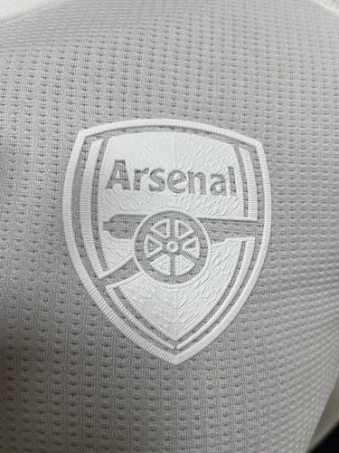 Arsenal Camiseta - Perfect Fit - High-end - Global Football