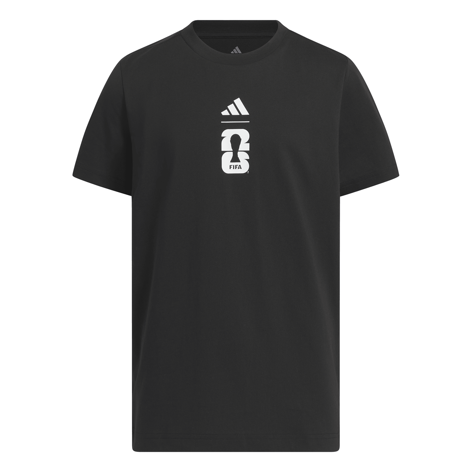 Adidas Your Favorite Team Home Jersey - Comfort You Can Trust