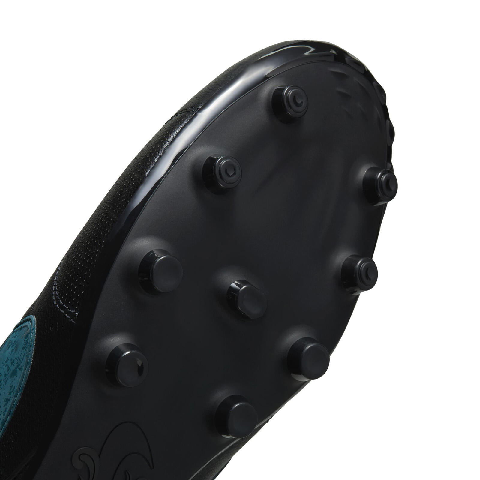 Looking for Your Favorite Team Replica Jersey? Get breathable Nike