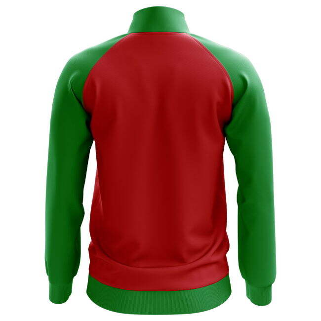 Portugal Portugal Jersey - Kids